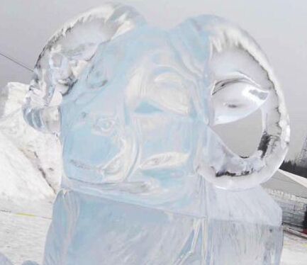 ��ɫ��������ɽ��̫ԭ��