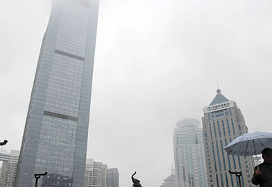 ��������� �������������