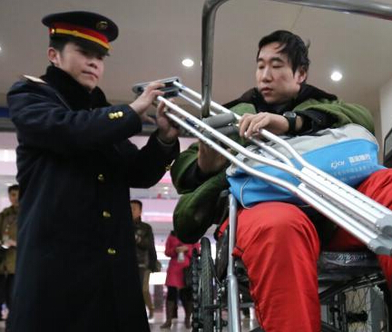 2015�괺�˼�����Ļ ֣��Ԥ�Ʒ����ÿ�1248���ˡ�