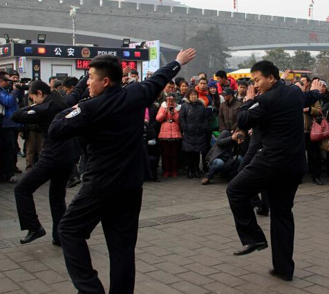 ������·��������������ģʽ����