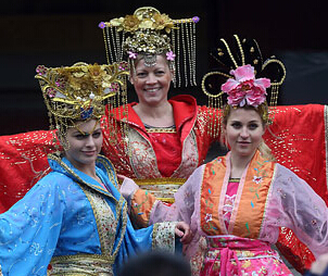 ��������������Ͼ���Χ�ۡ�