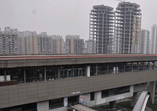 ���������Ͻ��Զ����� ����������С�