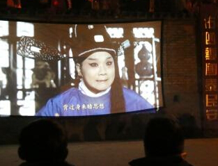 �����ж���ũ�嶬����ѵ�¶���Ӱ��