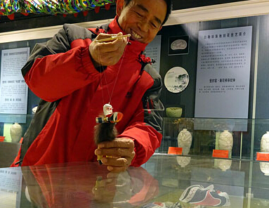 ֣��149������չƷ����������׷�䡱