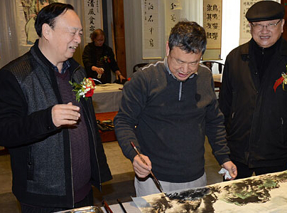 �����黭���Ҹ��ݱ�ī�����ꡱ