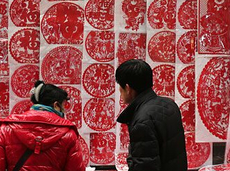 �����ٽ� ̫ԭ��������г�ѡ����Ʒ��