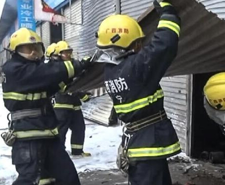 ��������һ�����ֿ���� �������������ջ١�