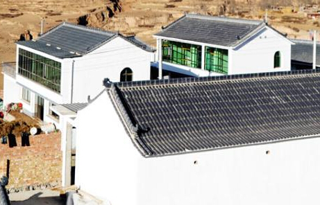 ������ص����������������·���