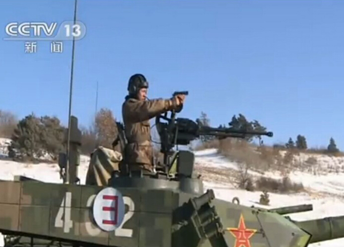 ��ž�̹�˲�����ϰ ��Ա���ճ���ǹ�����