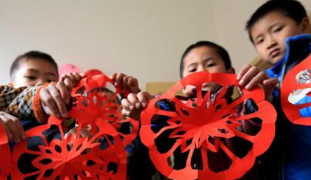 ����ɽ�����ض�ͯѧ��ͳ���� ���ٲ���������