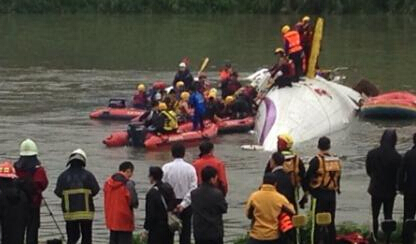 ̨帴˺һܰ׹ ϰ31½۹͡