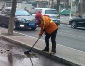 ŮΪ·˰ȫ ػ·7Сʱ