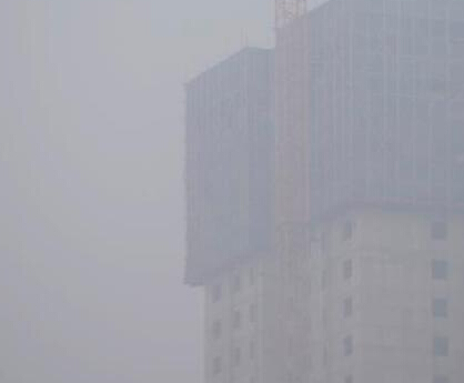 ��³ľ����ִ������� ¥���������֡�