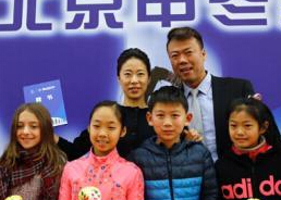 ������ٳ��ѩ���Ժ격����2015���ʻ������绨�����������������ʹ��