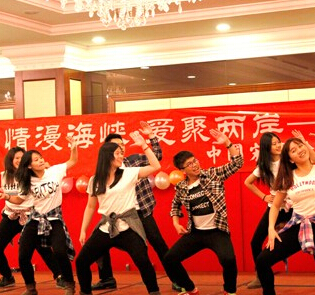 ��������ѧ������������