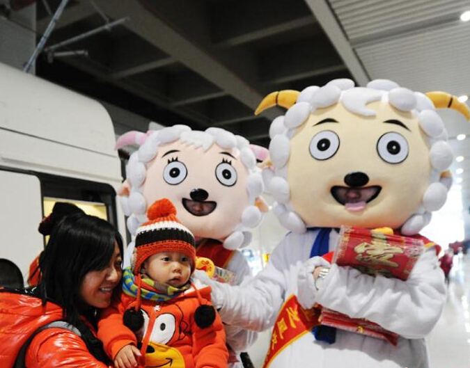 ��ϲ�����г�Ա�����¸���Ϊ�ÿ���ף����