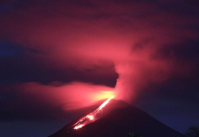 ӡ������̹��ɽ�緢 ������ӳ����ʡ�