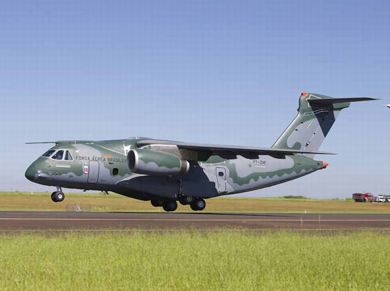 C-130�ս��ߣ���������ս��������׷ɡ�