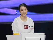 �־�¼�ƽ�Ŀ����ˤ�� ���¸ټ�����ȡ�(ͼ)��