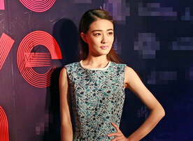 ������������� ����ȹ���緢չ�ഺ��Ϣ(ͼ)��