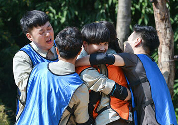 ����������ѡ�Ů������䡰co����ϡ� С���汬����