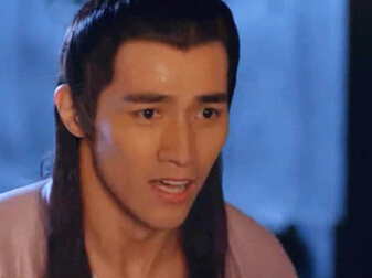 ����������� �����������ӷ������֮(ͼ)��