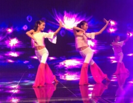 2015��䴺��ѡ�����ھ����� ��·������ȫ����