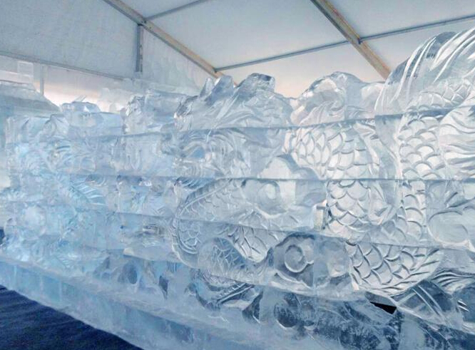 ��ɫ��������ɽ��̫ԭ��