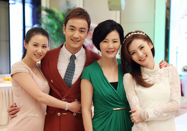 ����Ϊ���顷�Ȳ� ���������衱���ӣ�ٶȹ�����