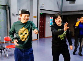 ϲ��Ů��������Ǵ��� ��ۡ�ϲ�ֽ֡���������㡱