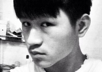 90�������ˣ������� ����ԭ��������֧��(ͼ)��