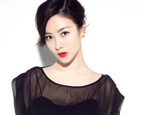 ������������ˡ����ࡷ ����������������Ⱥ�����