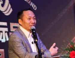 �׽조��ҵƷ��΢��Ӱ��ᡱ���� �齣�γ�ϯ��