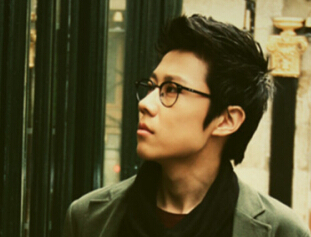 2015�Զ���Ĵ�������������ʮ�ֽ֡�������