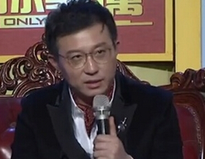 ������Ȩ��ְ��С�� �򶫾����ѡ�Ҫ�侲��(ͼ)��