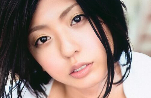 30岁日本女星宫地真绪节目自曝性欲强”