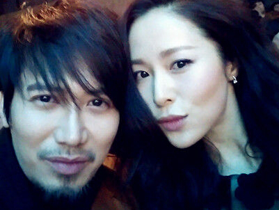 《有种你爱我》将映 陈作深郑恺成情敌”