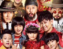 7��ӰƬ��۴����һ ��Ļ��ʷ׳ʡ�