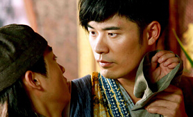 ��ҽ��Ц�����º�������Ĭ�����ֿ��С�