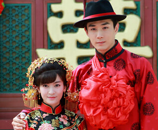 ���ء��¾��������ؿ��㣺���ش򿪷�ʽ��