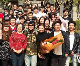 ���Ҹ����á�ɱ�� ��ΰ���������˰���