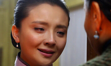 ������������磺��Ϸ���ϵ�������֢‍��