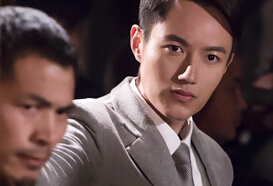 ��ǧ��Ů�����Ȳ� ���γɾ������ר�ҡ�