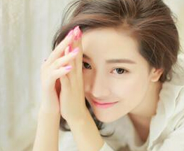 菅韧姿《幸福满堂》杀青 搭档陈伟霆”