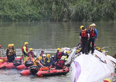 ���˺��հ��׹���¼�����12�����ѡ�