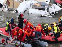 ֱ��̨�帴�˺���׹�ӿͻ��Ѿ��ֳ���