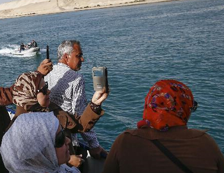 ����2015�겻���ϵ�����ʿ�˺�ͨ�зѡ�