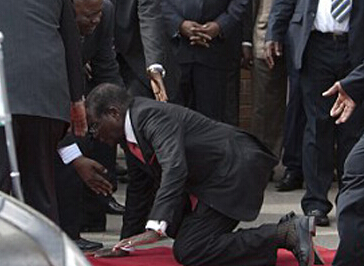 ��Ͳ�Τ��ͳ�¼ӱ����ڵ����Ǳ�������