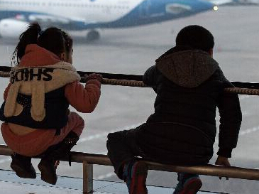 �������� ��������������ƽ�700�ܴΡ�