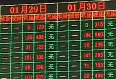 ���ػ�ţ����������Ʊ���ؾ�����